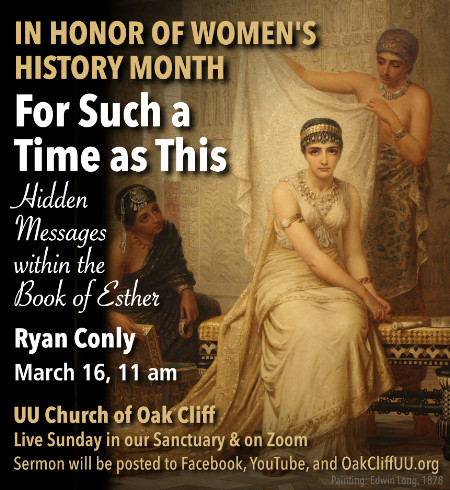 MAR 16 2025 sermon card RYAN.jpg